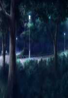 Mesunie Onna Kyoushi ~Watashi wa Ano Mae de Hizamazuku~ / 牝贄女教師 ～私は彼の前で跪く～ [Saburou] [Original] Thumbnail Page 1437