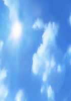 Mesunie Onna Kyoushi ~Watashi wa Ano Mae de Hizamazuku~ / 牝贄女教師 ～私は彼の前で跪く～ [Saburou] [Original] Thumbnail Page 1438