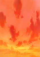 Mesunie Onna Kyoushi ~Watashi wa Ano Mae de Hizamazuku~ / 牝贄女教師 ～私は彼の前で跪く～ [Saburou] [Original] Thumbnail Page 1439