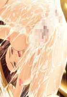 Mesunie Onna Kyoushi ~Watashi wa Ano Mae de Hizamazuku~ / 牝贄女教師 ～私は彼の前で跪く～ [Saburou] [Original] Thumbnail Page 143