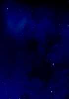 Mesunie Onna Kyoushi ~Watashi wa Ano Mae de Hizamazuku~ / 牝贄女教師 ～私は彼の前で跪く～ [Saburou] [Original] Thumbnail Page 1440