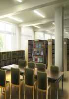 Mesunie Onna Kyoushi ~Watashi wa Ano Mae de Hizamazuku~ / 牝贄女教師 ～私は彼の前で跪く～ [Saburou] [Original] Thumbnail Page 1441