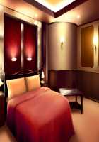 Mesunie Onna Kyoushi ~Watashi wa Ano Mae de Hizamazuku~ / 牝贄女教師 ～私は彼の前で跪く～ [Saburou] [Original] Thumbnail Page 1442