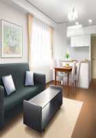 Mesunie Onna Kyoushi ~Watashi wa Ano Mae de Hizamazuku~ / 牝贄女教師 ～私は彼の前で跪く～ [Saburou] [Original] Thumbnail Page 1444