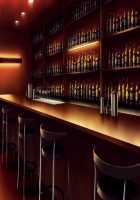 Mesunie Onna Kyoushi ~Watashi wa Ano Mae de Hizamazuku~ / 牝贄女教師 ～私は彼の前で跪く～ [Saburou] [Original] Thumbnail Page 1445