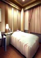 Mesunie Onna Kyoushi ~Watashi wa Ano Mae de Hizamazuku~ / 牝贄女教師 ～私は彼の前で跪く～ [Saburou] [Original] Thumbnail Page 1446