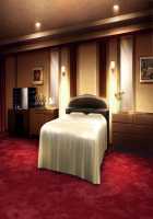 Mesunie Onna Kyoushi ~Watashi wa Ano Mae de Hizamazuku~ / 牝贄女教師 ～私は彼の前で跪く～ [Saburou] [Original] Thumbnail Page 1447