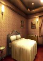 Mesunie Onna Kyoushi ~Watashi wa Ano Mae de Hizamazuku~ / 牝贄女教師 ～私は彼の前で跪く～ [Saburou] [Original] Thumbnail Page 1448