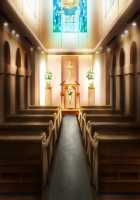 Mesunie Onna Kyoushi ~Watashi wa Ano Mae de Hizamazuku~ / 牝贄女教師 ～私は彼の前で跪く～ [Saburou] [Original] Thumbnail Page 1449