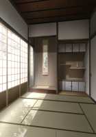 Mesunie Onna Kyoushi ~Watashi wa Ano Mae de Hizamazuku~ / 牝贄女教師 ～私は彼の前で跪く～ [Saburou] [Original] Thumbnail Page 1451