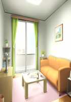 Mesunie Onna Kyoushi ~Watashi wa Ano Mae de Hizamazuku~ / 牝贄女教師 ～私は彼の前で跪く～ [Saburou] [Original] Thumbnail Page 1452