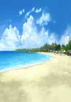 Mesunie Onna Kyoushi ~Watashi wa Ano Mae de Hizamazuku~ / 牝贄女教師 ～私は彼の前で跪く～ [Saburou] [Original] Thumbnail Page 1453