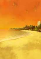 Mesunie Onna Kyoushi ~Watashi wa Ano Mae de Hizamazuku~ / 牝贄女教師 ～私は彼の前で跪く～ [Saburou] [Original] Thumbnail Page 1454