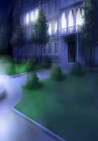 Mesunie Onna Kyoushi ~Watashi wa Ano Mae de Hizamazuku~ / 牝贄女教師 ～私は彼の前で跪く～ [Saburou] [Original] Thumbnail Page 1455