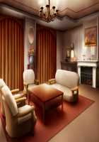 Mesunie Onna Kyoushi ~Watashi wa Ano Mae de Hizamazuku~ / 牝贄女教師 ～私は彼の前で跪く～ [Saburou] [Original] Thumbnail Page 1456