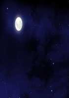 Mesunie Onna Kyoushi ~Watashi wa Ano Mae de Hizamazuku~ / 牝贄女教師 ～私は彼の前で跪く～ [Saburou] [Original] Thumbnail Page 1457