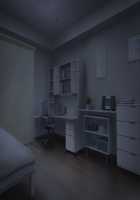 Mesunie Onna Kyoushi ~Watashi wa Ano Mae de Hizamazuku~ / 牝贄女教師 ～私は彼の前で跪く～ [Saburou] [Original] Thumbnail Page 1458