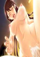 Mesunie Onna Kyoushi ~Watashi wa Ano Mae de Hizamazuku~ / 牝贄女教師 ～私は彼の前で跪く～ [Saburou] [Original] Thumbnail Page 163