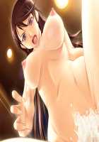 Mesunie Onna Kyoushi ~Watashi wa Ano Mae de Hizamazuku~ / 牝贄女教師 ～私は彼の前で跪く～ [Saburou] [Original] Thumbnail Page 179