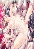 Mesunie Onna Kyoushi ~Watashi wa Ano Mae de Hizamazuku~ / 牝贄女教師 ～私は彼の前で跪く～ [Saburou] [Original] Thumbnail Page 290