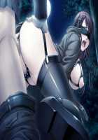 Mesunie Onna Kyoushi ~Watashi wa Ano Mae de Hizamazuku~ / 牝贄女教師 ～私は彼の前で跪く～ [Saburou] [Original] Thumbnail Page 343