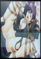 Mesunie Onna Kyoushi ~Watashi wa Ano Mae de Hizamazuku~ / 牝贄女教師 ～私は彼の前で跪く～ [Saburou] [Original] Thumbnail Page 516