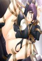 Mesunie Onna Kyoushi ~Watashi wa Ano Mae de Hizamazuku~ / 牝贄女教師 ～私は彼の前で跪く～ [Saburou] [Original] Thumbnail Page 521