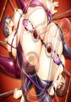 Mesunie Onna Kyoushi ~Watashi wa Ano Mae de Hizamazuku~ / 牝贄女教師 ～私は彼の前で跪く～ [Saburou] [Original] Thumbnail Page 761