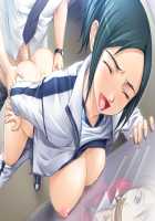 Mesunie Onna Kyoushi ~Watashi wa Ano Mae de Hizamazuku~ / 牝贄女教師 ～私は彼の前で跪く～ [Saburou] [Original] Thumbnail Page 861