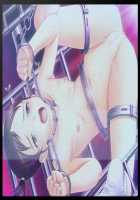 Mesunie Onna Kyoushi ~Watashi wa Ano Mae de Hizamazuku~ / 牝贄女教師 ～私は彼の前で跪く～ [Saburou] [Original] Thumbnail Page 905