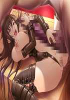 Mesunie Onna Kyoushi ~Watashi wa Ano Mae de Hizamazuku~ / 牝贄女教師 ～私は彼の前で跪く～ [Saburou] [Original] Thumbnail Page 984