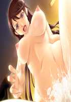 Mesunie Onna Kyoushi ~Watashi wa Ano Mae de Hizamazuku~ / 牝贄女教師 ～私は彼の前で跪く～ [Saburou] [Original] Thumbnail Page 992