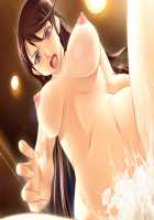 Mesunie Onna Kyoushi ~Watashi wa Ano Mae de Hizamazuku~ / 牝贄女教師 ～私は彼の前で跪く～ [Saburou] [Original] Thumbnail Page 995