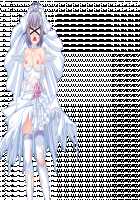 Virgin Road ～Kegareta Wedding to Chapel no Kane no Ne～ / ヴァージンロード～汚れたウェディングとチャペルの鐘の音～ [Nao Takami] [Original] Thumbnail Page 104