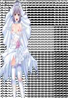 Virgin Road ～Kegareta Wedding to Chapel no Kane no Ne～ / ヴァージンロード～汚れたウェディングとチャペルの鐘の音～ [Nao Takami] [Original] Thumbnail Page 108