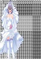 Virgin Road ～Kegareta Wedding to Chapel no Kane no Ne～ / ヴァージンロード～汚れたウェディングとチャペルの鐘の音～ [Nao Takami] [Original] Thumbnail Page 119