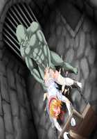 Virgin Road ～Kegareta Wedding to Chapel no Kane no Ne～ / ヴァージンロード～汚れたウェディングとチャペルの鐘の音～ [Nao Takami] [Original] Thumbnail Page 36