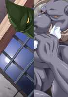 Virgin Road ～Kegareta Wedding to Chapel no Kane no Ne～ / ヴァージンロード～汚れたウェディングとチャペルの鐘の音～ [Nao Takami] [Original] Thumbnail Page 66