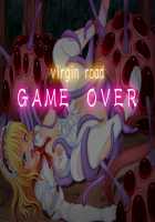 Virgin Road ～Kegareta Wedding to Chapel no Kane no Ne～ / ヴァージンロード～汚れたウェディングとチャペルの鐘の音～ [Nao Takami] [Original] Thumbnail Page 67