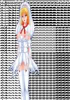 Virgin Road ～Kegareta Wedding to Chapel no Kane no Ne～ / ヴァージンロード～汚れたウェディングとチャペルの鐘の音～ [Nao Takami] [Original] Thumbnail Page 68