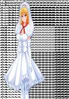 Virgin Road ～Kegareta Wedding to Chapel no Kane no Ne～ / ヴァージンロード～汚れたウェディングとチャペルの鐘の音～ [Nao Takami] [Original] Thumbnail Page 70