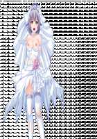 Virgin Road ～Kegareta Wedding to Chapel no Kane no Ne～ / ヴァージンロード～汚れたウェディングとチャペルの鐘の音～ [Nao Takami] [Original] Thumbnail Page 71