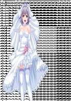 Virgin Road ～Kegareta Wedding to Chapel no Kane no Ne～ / ヴァージンロード～汚れたウェディングとチャペルの鐘の音～ [Nao Takami] [Original] Thumbnail Page 73