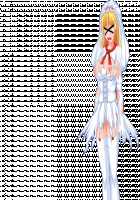 Virgin Road ～Kegareta Wedding to Chapel no Kane no Ne～ / ヴァージンロード～汚れたウェディングとチャペルの鐘の音～ [Nao Takami] [Original] Thumbnail Page 74