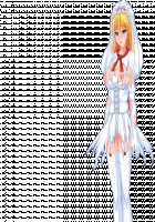 Virgin Road ～Kegareta Wedding to Chapel no Kane no Ne～ / ヴァージンロード～汚れたウェディングとチャペルの鐘の音～ [Nao Takami] [Original] Thumbnail Page 75