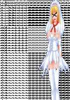 Virgin Road ～Kegareta Wedding to Chapel no Kane no Ne～ / ヴァージンロード～汚れたウェディングとチャペルの鐘の音～ [Nao Takami] [Original] Thumbnail Page 79