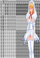 Virgin Road ～Kegareta Wedding to Chapel no Kane no Ne～ / ヴァージンロード～汚れたウェディングとチャペルの鐘の音～ [Nao Takami] [Original] Thumbnail Page 82