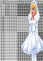 Virgin Road ～Kegareta Wedding to Chapel no Kane no Ne～ / ヴァージンロード～汚れたウェディングとチャペルの鐘の音～ [Nao Takami] [Original] Thumbnail Page 89