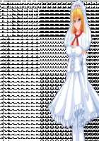 Virgin Road ～Kegareta Wedding to Chapel no Kane no Ne～ / ヴァージンロード～汚れたウェディングとチャペルの鐘の音～ [Nao Takami] [Original] Thumbnail Page 91