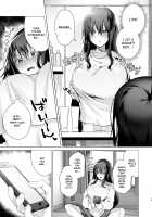 TS Fukushuu Revenge 1 ~I got a sex change, became a beautiful girl, and will get revenge and turn my life around!~ [Ebina Ebi] [Original] Thumbnail Page 12